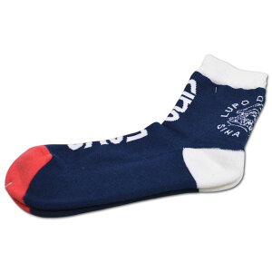 ViRo C Y   25177420y y z[ SINACOVA }EFA \bNX   C [։   X|[c Mtg St golf sina cova Mtg v[g 