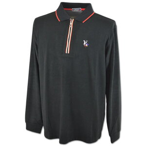 AWF KoX |Vc Y H~p   M L LL 45-1802-03y y  z [ ANGELO GARBASUS  |Vc |  g ~ Xgb` 傫TCY St 