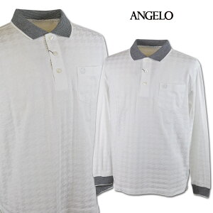 �A���W�F�� �����|���V���c �����Y �H�~�p �� M L LL 45-1804-04-01�y �����y �������� �z [ ANGELO ���� �|���V���c �|�� �傫���T�C�Y �S���t ���������� ������� �v���[���g �M�t�g �Z�[�� �A�E�g