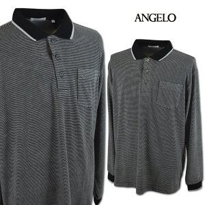 AWF |Vc Y H~p  LL 3L 45-1805-04-05y y  z [ ANGELO  |Vc |  g ~ 傫TCY St   v[g Mtg 