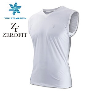 [tBbg ICE MESH ACXbV VlbNm[X[u Y fB[X ėp  S M L LL icemesh-nvy y  z[ ZEROFIT VlbN hC golf  Ci[ St nClbN Vc 