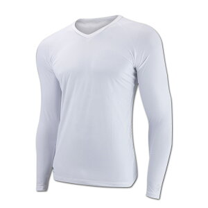 �[���t�B�b�g ICE MESH �A�C�X���b�V�� V�l�b�N�����A���_�[�E�F�A �����Y ���f�B�[�X �ėp �� �� S M L LL icemesh-v�y �����y �������� �z[ ZEROFIT V�l�b�N �h���C golf �� ZF �C���i�[ �S���t �C�I���X