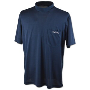 muta nClbNVc Y tėp    M L LL mgsg240706y y  z[ [^  nClbNVc bNlbNVc z hC JWA  St golf