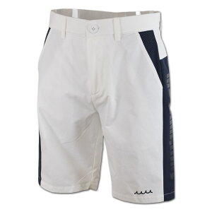 muta V[gpc Y tėp   M L LL mgsg240709y y  z[ [^ } marine pc p`OV[gpc Zp   St golf  Mtg v[