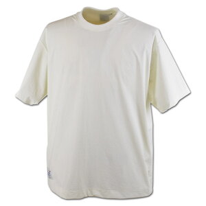 muta vI[o[ Y tėp   M L LL mmacma2505y y  z[ [^ } marine ACANTHUS AJTX  Utility Top JWA   St golf Ry ܕi 