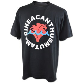 muta 半袖Tシャツ メンズ 春夏用 白 黒 M L LL mmacma2515【 あす楽 送料無料 】[ ムータ ACANTHUS アカンサス 半袖 Tシャツ ストレッチ かっこいい おしゃれ ゴルフ golf コンペ ギフト プレゼント ]