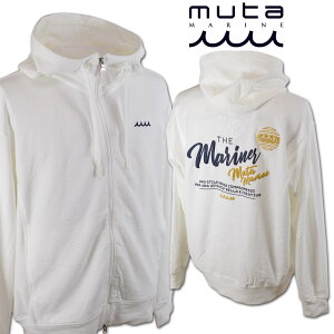 muta p[J[u] Y tėp  M L mmmk443396y y  z[ [^ } marine p[J[ hC^b` WbvAbvp[J[  u]   St S