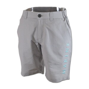 muta V[gpc Y tėp   O[ M L LL mmmk444293y y  z[ [^ } marine pc Dot Air TbJ[V[gpc Zp   St golf  M