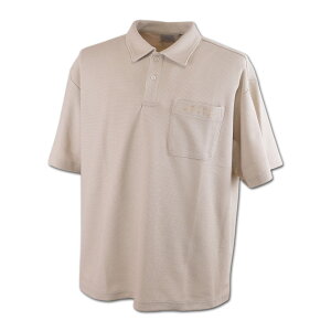 muta |Vc Y tėp  x[W M L mmmk446297y y  z[ [^ MARINE }  |Vc | P[ujbg|Vc z hC JWA 