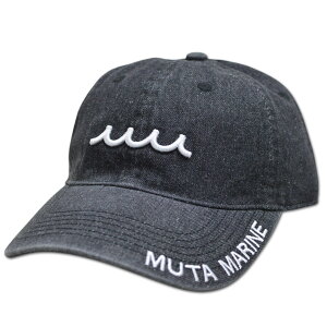 muta LbvXq Y StEFA  u[ mmst622198y y  z[ [^ } marine Lbv Xq J[uLbv fj SLbv   St golf R