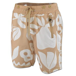 muta bVV[gpc Y tėp  x[W M L LL mmtk435046y y  z[ [^ } marine V[gpc pc t[ n[tpc bVK[h  Cp