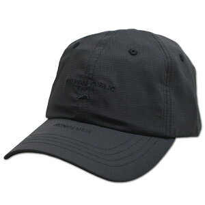 Tx[WpubNRp LbvXq Y   O[ svka5005y y  z[ SALVAGE PUBLIC Kolepa StEFA EFA Lbv Xq z hC   Mt