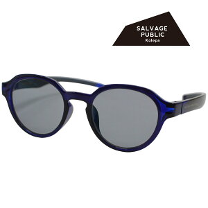 Tx[WpubNRp TOX Y CfBS svke002y y  z[ SALVAGE PUBLIC Kolepa StEFA EFA Y UVJbg POLOLEI   Mtg v[