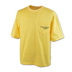 Tx[WpubNRp TVc Y tėp  CG[ ubN S M L svks5018y y  z[ SALVAGE PUBLIC Kolepa StEFA EFA  TVc hC  