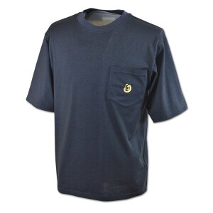 Tx[WpubNRp TVc Y tėp  u[ CfBS S M L svks5019y y  z[ SALVAGE PUBLIC Kolepa StEFA EFA  TVc hC  