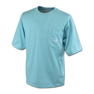 Tx[WpubNRp TVc Y tėp  u[ CfBS S M L svks5019y y  z[ SALVAGE PUBLIC Kolepa StEFA EFA  TVc hC  