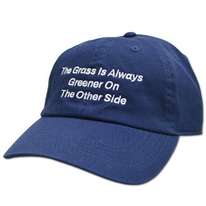 Tx[WpubNRp LbvXq Y  O[ svks5034y y  z[ SALVAGE PUBLIC Kolepa StEFA EFA Lbv Xq   Mtg v[g N