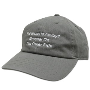 Tx[WpubNRp LbvXq Y  O[ svks5034y y  z[ SALVAGE PUBLIC Kolepa StEFA EFA Lbv Xq   Mtg v[g N