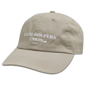 Tx[WpubNRp LbvXq Y  J[L svks5036y y  z[ SALVAGE PUBLIC Kolepa StEFA EFA Lbv Xq   Mtg v[g ]