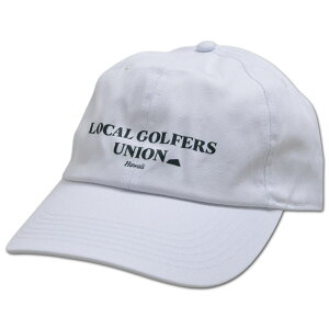 Tx[WpubNRp LbvXq Y  J[L svks5036y y  z[ SALVAGE PUBLIC Kolepa StEFA EFA Lbv Xq   Mtg v[g N