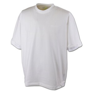 TFW49 vI[o[ Y tėp  O[  M L LL t102510020y y  z [ St EFA StEFA  vI[o[ z hC junhashimoto WnVg JWA