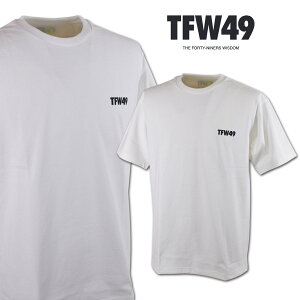 TFW49 TVc Y tėp  M L LL t102510033y y  z [ St EFA StEFA  TVc REGULAR TSHIRT junhashimoto WnVg JWA V Mtg v[g 