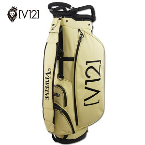 V12 LfBobO Y 9C` x[W v122511cb06y y  z[ BgDG X^h 9^ y PUNCHING CB StobO LfBobN Mtg golf St V v[g 