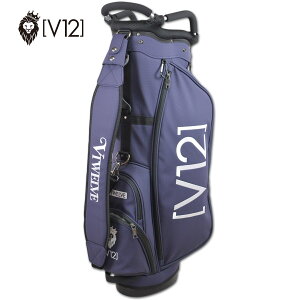 V12 LfBobO Y 9C`  v122511cb05y y  z[ BgDG X^h 9^ y PUNCHING CB StobO LfBobN Mtg golf St V v[g A ]