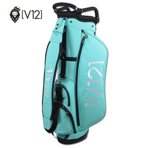 V12 LfBobO Y 9C` ^[RCY v122511cb07y y  z[ BgDG X^h 9^ y PUNCHING CB StobO LfBobN Mtg golf St V v[g