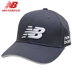 j[oX LbvXq Y O[ 012-4987005-24y y z[ new balance StEFA StEFA Xq Lbv J[uLbv z hC X|[c V Mtg  