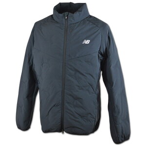 j[oX _EWPbg Y H~p  O[W M L LL 012-5220005y y  z [ new balance StEFA St golf  u] _E  h Xgb` 傫T
