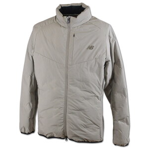 j[oX _EWPbg Y H~p  O[W M L LL 012-5220005y y  z [ new balance StEFA St golf  u] _E  h Xgb` 傫T