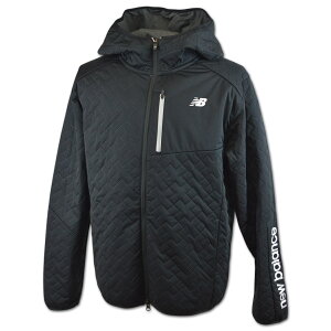 j[oX u] Y H~p  O[ M L LL 012-5220006y y  z [ new balance StEFA St golf   LeBOp[J[ Xgb` 傫TCY 