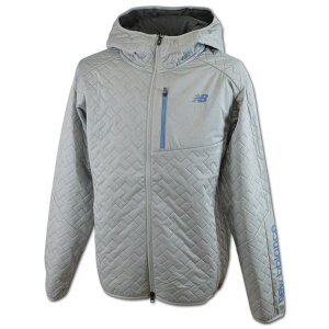 j[oX u] Y H~p  O[ M L LL 012-5220006y y  z [ new balance StEFA St golf   LeBOp[J[ Xgb` 傫TCY 