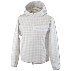 j[oX u] fB[X H~p O[  x[W S M L 012-5220502y y  z[ new balance StEFA EFA  Xgb` 킢  Mtg v[g 