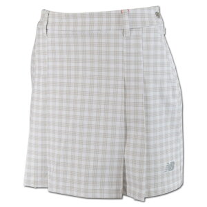 j[oX XJ[g fB[X H~p   O[ x[W S M L 012-5234502y y  z[ new balance StEFA EFA Xgb` V 킢  Mtg v[g