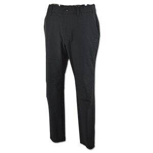 j[oX pc Y H~p  O[ M L LL 012-5236001y y  z[ new balance StEFA EFA WK[pc Xgb` V   Mtg v[g