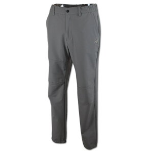 j[oX pc Y H~p  O[ M L LL 012-5236001y y  z[ new balance StEFA EFA WK[pc Xgb` V   Mtg v[g