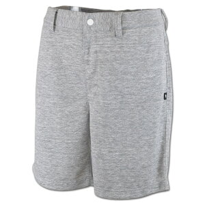 j[oX V[gpc Y St tėp  O[ M L LL 3L 012-5238001y y  z[ new balance StEFA EFA XEFbg ZbgAbv pc   