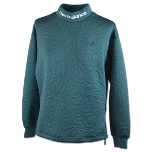 j[oX vI[o[ fB[X H~p  O[ S M L 012-5262505y y  z[ new balance StEFA EFA  bNlbN XEFbg Xgb` 킢 