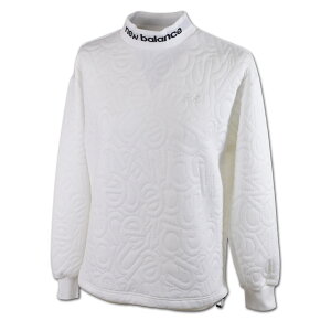 j[oX vI[o[ fB[X H~p  O[ S M L 012-5262505y y  z[ new balance StEFA EFA  bNlbN XEFbg h ~ 킢  M