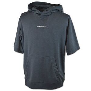 j[oX p[J[ Y St H~p  O[ M L LL 012-5264001y y  z [ new balance StEFA EFA ZbgAbv golf  p[J[ Xgb` 傫TCY 
