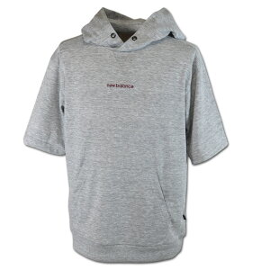 j[oX p[J[ Y St H~p  O[ M L LL 012-5264001y y  z [ new balance StEFA EFA ZbgAbv golf  p[J[ Xgb` 傫TCY 