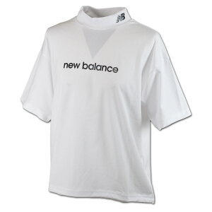j[oX nClbNVc fB[X tėp  x[W S M L 012-5266501y y  z[ new balance StEFA EFA  nClbN bNlbN bNVc bN