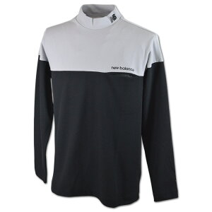 j[oX nClbNVc Y H~p   O[ M L LL 012-5267001y y  z[ new balance StEFA EFA  nClbN bNlbN bNVc z 