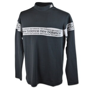 j[oX nClbNVc Y H~p   O[ M L LL 012-5267002y y  z[ new balance StEFA EFA  nClbN bNlbN bNVc Xgb