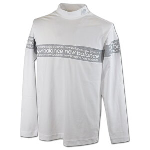 j[oX nClbNVc Y H~p   O[ M L LL 012-5267002y y  z[ new balance StEFA EFA  nClbN bNlbN bNVc Xgb