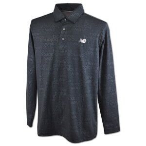 j[oX |Vc Y H~p   M L LL 012-5269003y y  z [ new balance StEFA St golf  |Vc | Xgb` hC z傫TCY 