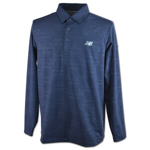 j[oX |Vc Y H~p   M L LL 012-5269003y y  z [ new balance StEFA St golf  |Vc | Xgb` hC z傫TCY 