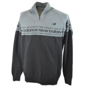 j[oX Z[^[ Y H~p  O[   M L LL 012-5270001y y  z [ new balance StEFA St golf  jbg Xgb` z hC 傫TCY 